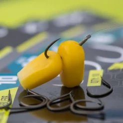 Matrix MXC-2 Plättchenhaken, Ohne Widerhaken 15 Matrix MXC-2 Plättchenhaken, Ohne Widerhaken -Günstiges Matrix Geschäft matrix mxc 2 x strong spade end barbless hooks 5