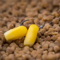 Matrix MXC-2 Plättchenhaken, Ohne Widerhaken 16 Matrix MXC-2 Plättchenhaken, Ohne Widerhaken -Günstiges Matrix Geschäft matrix mxc 2 x strong spade end barbless hooks 6