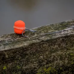 Matrix MXC-3 Vorfächer Mit Köderband, 15cm -Günstiges Matrix Geschäft matrix mxc 3 eyed barbless bait band rigs 15cm 5