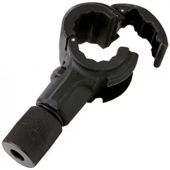 Matrix Quick Release Tool Bar Clamp