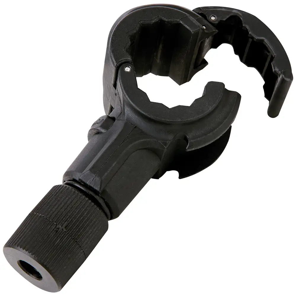 Matrix Quick Release Tool Bar Clamp 3 Matrix Quick Release Tool Bar Clamp