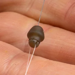 Matrix QC Gummiperle 10 Matrix QC Gummiperle -Günstiges Matrix Geschäft matrix rubber quick bead 2