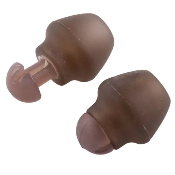 Matrix QC Gummiperle 2 Matrix QC Gummiperle