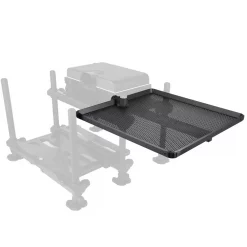 Matrix Selbststützende Seitenablage, XL 10 Matrix Selbststützende Seitenablage, XL -Günstiges Matrix Geschäft matrix self support side tray 1