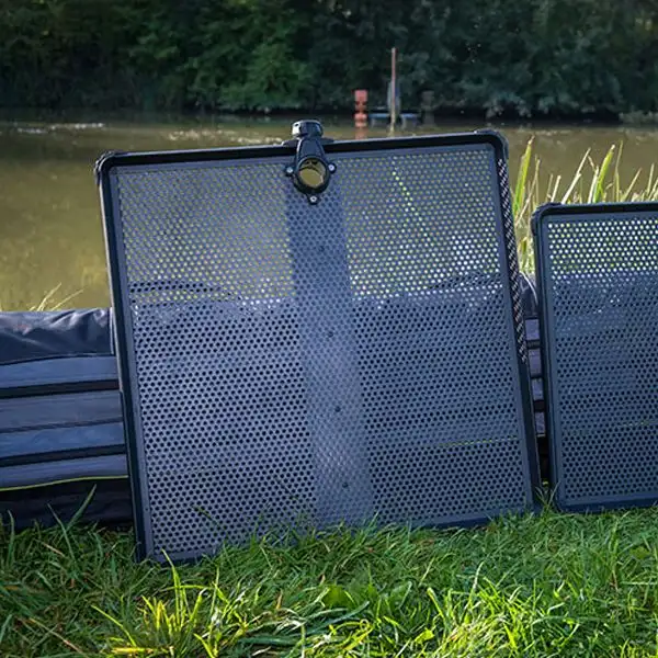 Matrix Selbststützende Seitenablage, XL 7 Matrix Selbststützende Seitenablage, XL – Bild 5