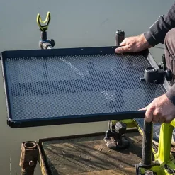 Matrix Selbststützende Seitenablage, Groß -Günstiges Matrix Geschäft matrix self support side tray large 3