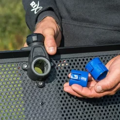 Matrix Selbststützende Seitenablage, XL 8 Matrix Selbststützende Seitenablage, XL -Günstiges Matrix Geschäft matrix self support side tray large 4