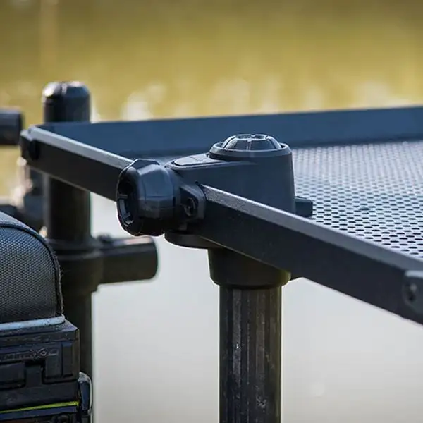 Matrix Selbststützende Seitenablage, XL 5 Matrix Selbststützende Seitenablage, XL – Bild 3