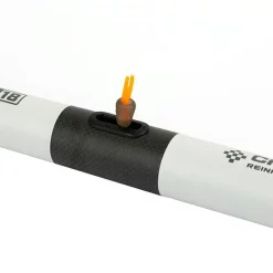 Matrix Seitenzug-Kit, Side Puller Beads & Fädler -Günstiges Matrix Geschäft matrix side puller beads kit 3