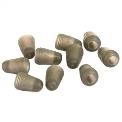 Matrix Side Puller Beads -Günstiges Matrix Geschäft matrix side puller beads x10 1 1