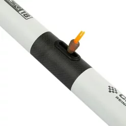 Matrix Side Puller Beads -Günstiges Matrix Geschäft matrix side puller beads x10 2