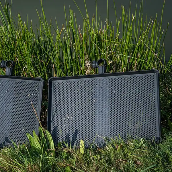 Matrix Standard Seitenablage, Medium 5 Matrix Standard Seitenablage, Medium – Bild 3