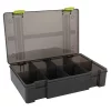Matrix Storage, Tiefe Speicherbox Mit 8 Fächern -Günstiges Matrix Geschäft matrix storage box 8 compartment deep