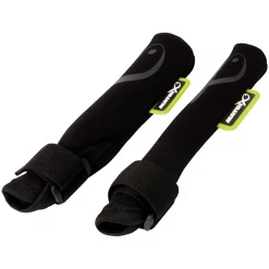 Matrix Tip & Butt, Neoprenschutz