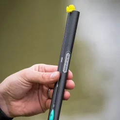 Matrix Top Kit Rig-Klammern -Günstiges Matrix Geschäft matrix top kit rig clips 4