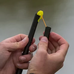 Matrix Top Kit Rig-Klammern -Günstiges Matrix Geschäft matrix top kit rig clips 5