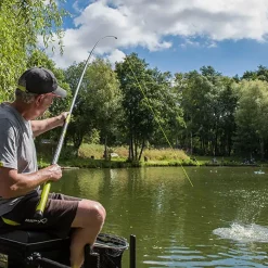 Matrix Torque Carp Steckrute, 6.0m 17 Matrix Torque Carp Steckrute, 6.0m -Günstiges Matrix Geschäft matrix torque carp 6m pole 5