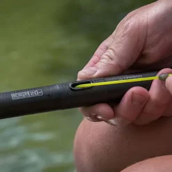 Matrix Torque Carp Steckrute, 6.0m 21 Matrix Torque Carp Steckrute, 6.0m -Günstiges Matrix Geschäft matrix torque carp 6m pole 9