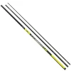 Matrix Torque Carp Steckrute, 4.5m 1 Matrix Torque Carp Steckrute, 4.5m -Günstiges Matrix Geschäft matrix torque carp pole 1
