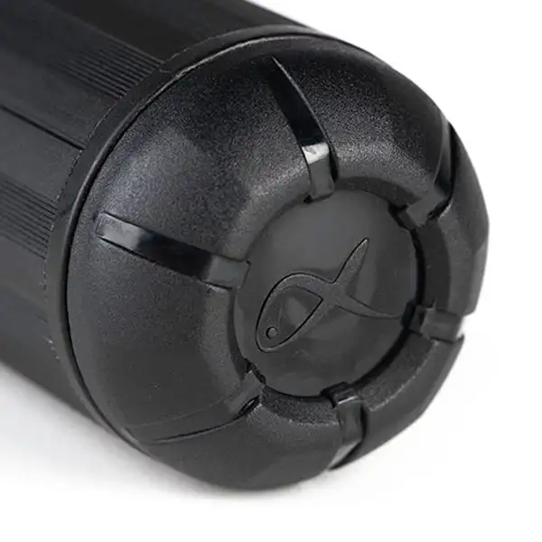 Matrix XR36 Beinverlängerungen, 15cm 5 Matrix XR36 Beinverlängerungen, 15cm – Bild 3