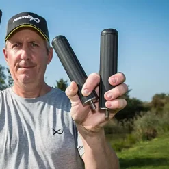 Matrix XR36 Beinverlängerungen, 15cm 10 Matrix XR36 Beinverlängerungen, 15cm -Günstiges Matrix Geschäft matrix xr36 150mm leg extensions 4