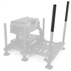 Matrix XR36 Beinverlängerungen, 30cm 8 Matrix XR36 Beinverlängerungen, 30cm -Günstiges Matrix Geschäft matrix xr36 150mm leg extensions 4 1