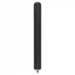 Matrix XR36 Beinverlängerungen, 30cm