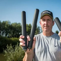 Matrix XR36 Beinverlängerungen, 30cm 9 Matrix XR36 Beinverlängerungen, 30cm -Günstiges Matrix Geschäft matrix xr36 300mm leg extensions 5