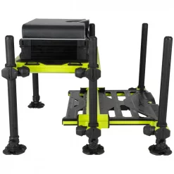 Günstiges Matrix Geschäft -Günstiges Matrix Geschäft matrix xr36 comp lime seatbox 10