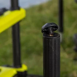 Matrix XR36 Comp Sitzkiepe, Lime -Günstiges Matrix Geschäft matrix xr36 comp lime seatbox 7