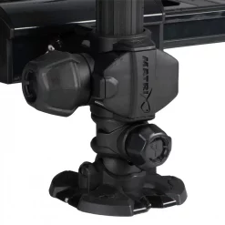 Matrix XR36 Comp Sitzkiepe, Shadow -Günstiges Matrix Geschäft matrix xr36 comp shadow seatbox inc 1x deep drawer 5