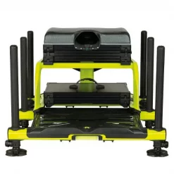 Günstiges Matrix Geschäft -Günstiges Matrix Geschäft matrix xr36 pro lime seatbox 2