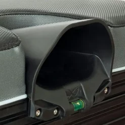 Matrix XR36 Pro Sitzkiepe, Lime -Günstiges Matrix Geschäft matrix xr36 pro lime seatbox 5