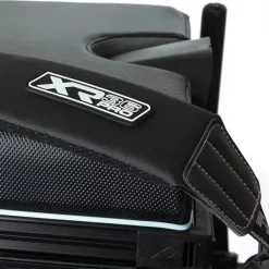 Matrix XR36 Pro Sitzkiepe, Shadow -Günstiges Matrix Geschäft matrix xr36 pro shadow seatbox 2