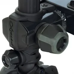 Matrix XR36 Pro Sitzkiepe, Shadow -Günstiges Matrix Geschäft matrix xr36 pro shadow seatbox 3