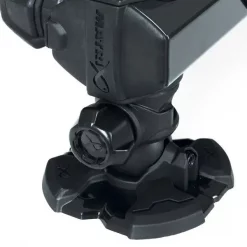 Matrix XR36 Pro Sitzkiepe, Shadow -Günstiges Matrix Geschäft matrix xr36 pro shadow seatbox 4