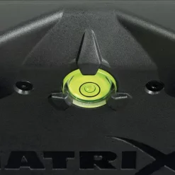 Matrix XR36 Pro Sitzkiepe, Shadow -Günstiges Matrix Geschäft matrix xr36 pro shadow seatbox 5