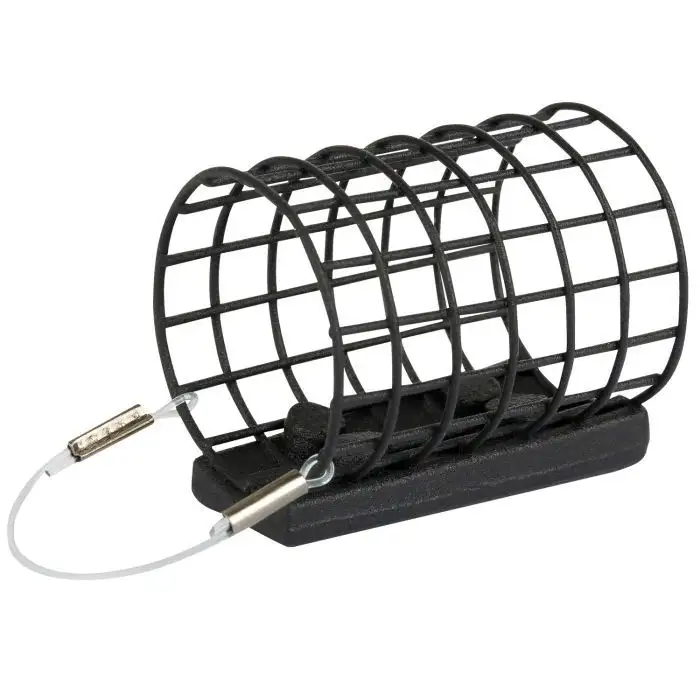 Matrix Standard Wire Feeder, Futterkorb, Groß 3 Matrix Standard Wire Feeder, Futterkorb, Groß