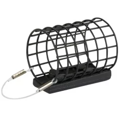 Matrix Standard Wire Feeder, Futterkorb, Mittelgroß